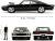 Jada Toys Fast & Furious - 1970 Dodge Charger + Figure 1:24