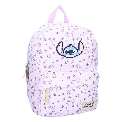 STITCH - Plecak -  Bloom Bags 36 cm