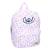 STITCH - Plecak -  Bloom Bags 36 cm