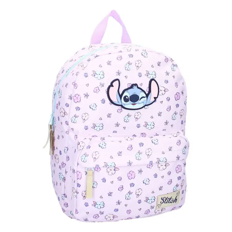 STITCH - Plecak -  Bloom Bags 36 cm