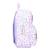 STITCH - Plecak -  Bloom Bags 36 cm