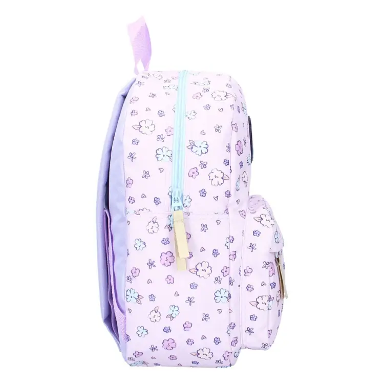 STITCH - Plecak -  Bloom Bags 36 cm