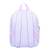 STITCH - Plecak -  Bloom Bags 36 cm