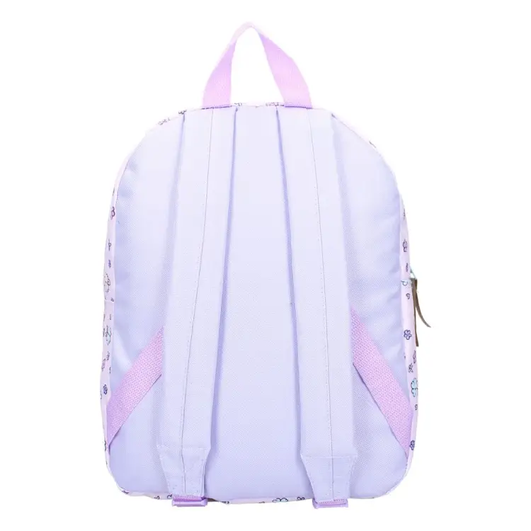 STITCH - Plecak -  Bloom Bags 36 cm
