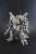 ASSAULT SUIT LEYNOS - AS-5E3 Leynos "Player" - Model Kit 1/35 15cm