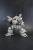 ASSAULT SUIT LEYNOS - AS-5E3 Leynos "Player" - Model Kit 1/35 15cm