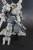 ASSAULT SUIT LEYNOS - AS-5E3 Leynos "Player" - Model Kit 1/35 15cm