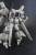 ASSAULT SUIT LEYNOS - AS-5E3 Leynos "Player" - Model Kit 1/35 15cm