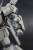 ASSAULT SUIT LEYNOS - AS-5E3 Leynos "Player" - Model Kit 1/35 15cm