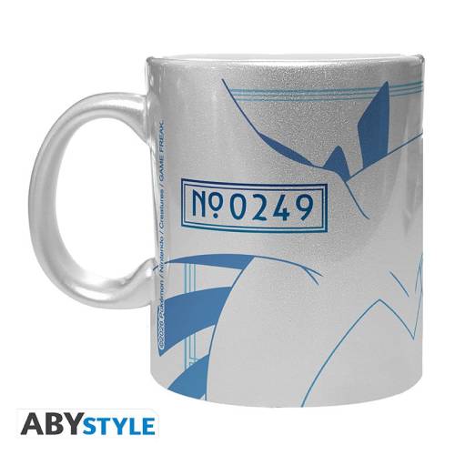 ABYstyle - POKEMON - Lugia - Mug 320ml