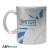 ABYstyle - POKEMON - Lugia - Mug 320ml