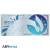 ABYstyle - POKEMON - Lugia - Mug 320ml