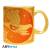 ABYstyle - POKEMON - Ho-Oh - Mug 320ml