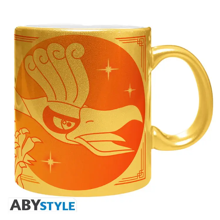 ABYstyle - POKEMON - Ho-Oh - Mug 320ml