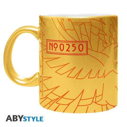 ABYstyle - POKEMON - Ho-Oh - Mug 320ml