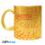ABYstyle - POKEMON - Ho-Oh - Mug 320ml