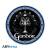 ABYstyle - LORD OF THE RINGS - Gondor - Coaster