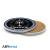 ABYstyle - LORD OF THE RINGS - Gondor - Coaster