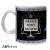 ABYstyle - LORD OF THE RINGS - Gondor - Mug 320ml