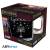 ABYstyle - LORD OF THE RINGS - Gondor - Mug 320ml