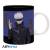 ABYstyle - JUJUTSU KAISEN - Mug 320ml - Gojo "Territory Extension"