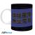 ABYstyle - JUJUTSU KAISEN - Mug 320ml - Gojo "Territory Extension"