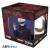 ABYstyle - JUJUTSU KAISEN - Mug 320ml - Gojo "Territory Extension"