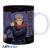 ABYstyle - JUJUTSU KAISEN - Mug 320ml - Itadori "Black Flash"