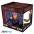 ABYstyle - JUJUTSU KAISEN - Mug 320ml - Itadori "Black Flash"