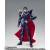 Bandai Tamashii Nations - SAINT SEIYA - Dubhe Siegfried "40th An" -Fig. Saint Cloth Myth Ex 18cm