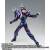 Bandai Tamashii Nations - SAINT SEIYA - Dubhe Siegfried "40th An" -Fig. Saint Cloth Myth Ex 18cm