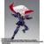 Bandai Tamashii Nations - SAINT SEIYA - Dubhe Siegfried "40th An" -Fig. Saint Cloth Myth Ex 18cm