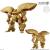 Banpresto - GUNDAM - Artifact Best Selection - Assortiment 10 Figurine 5cm
