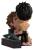 x_yoto37230_b.jpg