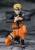 x_btn72094_c.jpg