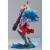 Banpresto ONE PIECE - Yamato - Girls Collection Ichibansho Figurka 20cm