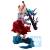 Banpresto ONE PIECE - Yamato - Girls Collection Ichibansho Figurka 20cm