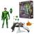 Hasbro - SPIDER-MAN NO WAY HOME - Green Goblin - Figure Legends Series 15cm