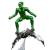 Hasbro - SPIDER-MAN NO WAY HOME - Green Goblin - Figure Legends Series 15cm