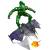 Hasbro - SPIDER-MAN NO WAY HOME - Green Goblin - Figure Legends Series 15cm