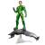 Hasbro - SPIDER-MAN NO WAY HOME - Green Goblin - Figure Legends Series 15cm