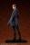 Kotobukiya - ATTACK ON TITAN - Eren Yeager - Statue Oshi Works 23cm
