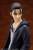 Kotobukiya - ATTACK ON TITAN - Eren Yeager - Statue Oshi Works 23cm