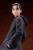 Kotobukiya - ATTACK ON TITAN - Eren Yeager - Statue Oshi Works 23cm