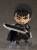Goodsmile - BERSERK - Guts - Figure Nendoroid 10cm