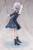 Kotobukiya - GAKUEN IDOLMASTER - Katsuragi Lilja - Statue 1/7 23cm