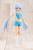Kotobukiya - SOUSAI SHOJO TEIEN - Grande Scale Dress Up Body M - Model Kit 25cm