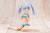 Kotobukiya - SOUSAI SHOJO TEIEN - Grande Scale Dress Up Body M - Model Kit 25cm