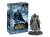 WORLD OF WARCRAFT - The Lich King - Model Kit 1/16