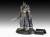 WORLD OF WARCRAFT - The Lich King - Model Kit 1/16